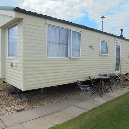 Golden Sands Lakeland 6 Berth Access To The Beach Hotel Ingoldmells Exterior foto